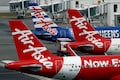Malaysia's AirAsia X posts fourth-quarter net loss on impairment, higher fuel expense