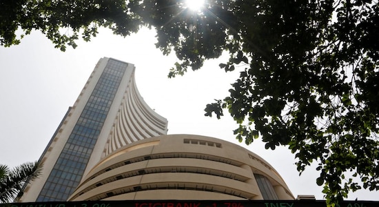 Budget 2019: How Sensex had reacted on the day of Union Budgets