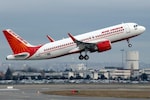 Shashi Tharoor slams Air India for cancelling Trivandrum-Bengaluru flights to meet Haj demand