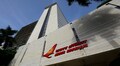 Ministerial panel clears strategic sale of Air India subsidiary AIATSL, Pawan Hans