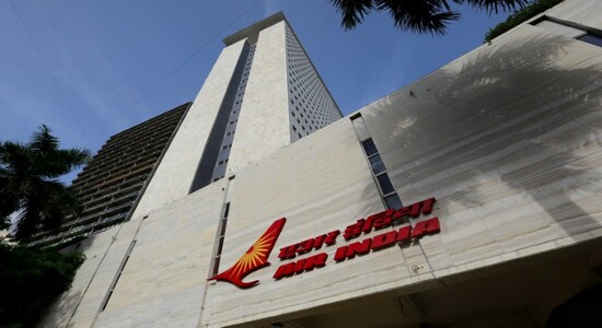 CNBCTV18