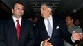 Tata, Mistry feud: Shapoorji Pallonji Group says it is set to part ways