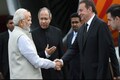 Talks with Putin will strengthen India's 'special and privileged' strategic partnership with Russia, says PM