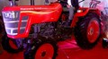 Mahindra & Mahindra restructures farm equipment biz in Turkey