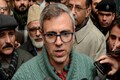 NC backed PDP to save Jammu & Kashmir from uncertainty, says Omar Abdullah