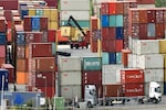 Brace for “historic” contraction in April exports, warn exporters associations