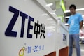 US, China nearing deal to remove US sales ban against ZTE, say sources