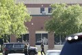 US: Texas school shooting kills 10, deadliest since Parkland