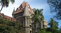 Bombay High Court allows Future Enterprises to sell stake in insurance JV