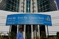 Canara Bank says loans to IL&FS recognised as NPA in Q3