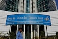 Canara Bank raises Rs 1,000 crore via tier I bonds