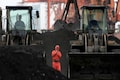 Adani's Australian coal mine project hits another hurdle, says report