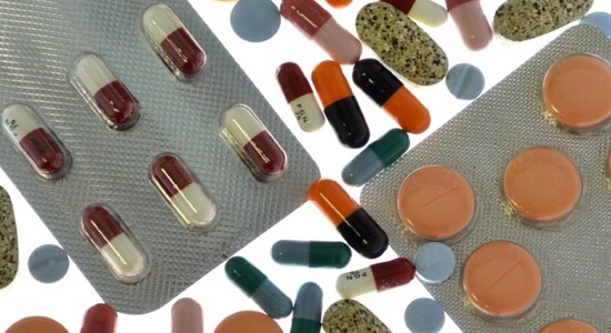 Dr Reddy's Laboratories, share price, stock market Dr Reddy's Laboratories, share price, stock market
