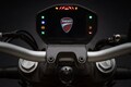 India road test of Ducati Multistrada 1260 S and first impression of Enduro 1260