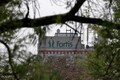 Fortis likely to consider all previous bids, says report