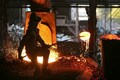 India's GDP growth likely slowed in Q3 on shrinking demand