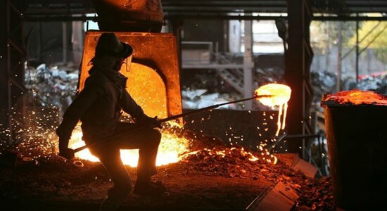 GDP revision GDP revision