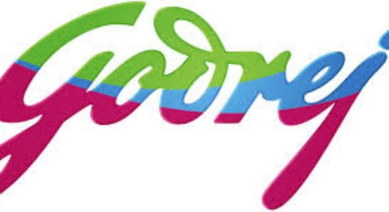 Godrej Godrej