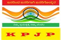 Karnataka Elections: Newborn KPJP wins its first seat