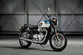 Triumph explores imports from Thailand after its tax demand to make bikes in India falls on deaf ears