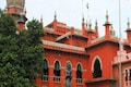 Election Commission most irresponsible institution; officials may be booked under murder charges: Madras HC