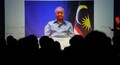 Malaysia's new government promises reforms