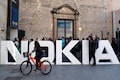Nokia sues Oppo in Europe and Asia for patent infringement
