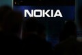 Nokia 6.1 Plus launch expected today: Price, specifications, features etc...
