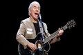 A farewell to the road for Paul Simon