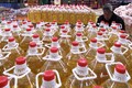 Government should not reduce import duty on edible oil imports, says Solvent Extractors' Association