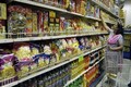 JioMart-kirana tie up: Smaller FMCG cos to benefit, larger ones weighing options