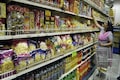 A 'consumption first' budget for FMCG sector, says Godrej's consumer product CEO