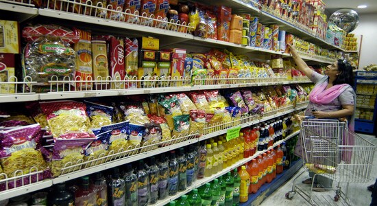 Homegrown retail major Future Enterprises on Thursday said it has raised Rs 750 crore by allotting non-convertible debentures (NCDs) on a private placement basis. (Picture credits: Reuters/Caption credits: PTI) Homegrown retail major Future Enterprises on Thursday said it has raised Rs 750 crore by allotting non-convertible debentures (NCDs) on a private placement basis. (Picture credits: Reuters/Caption credits: PTI)