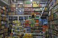 Avenue Supermarts' Q4 revenue soars to ₹12,393 crore, stores reach 365