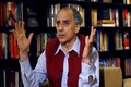 If CBI probe Rafale deal right now, the interim chief would kill it, says Arun Shourie
