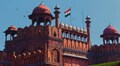 Republic Day: Red Fort lawns to host extended celebrations