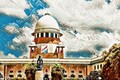SC says Centre's regulations don't have provisions to take action against digital platforms