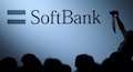 US panel okays SoftBank's $2.25 billion investment in GM-linked self-driving firm