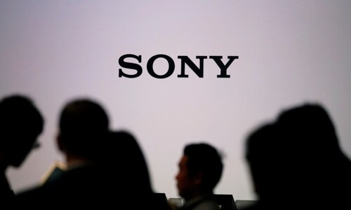 Zee-Sony merger: Agreement goes through, Punit Goenka to lead merged entity
