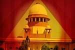 Aadhaar verdict: The Supreme Court has upheld the citizen’s right to privacy