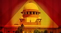 SC not in favour of passing order at this stage to refer 10% quota issue to Constitution bench