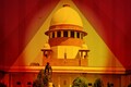 SC says its 2004 verdict on sub-classification of SC/STs needs to be reconsidered