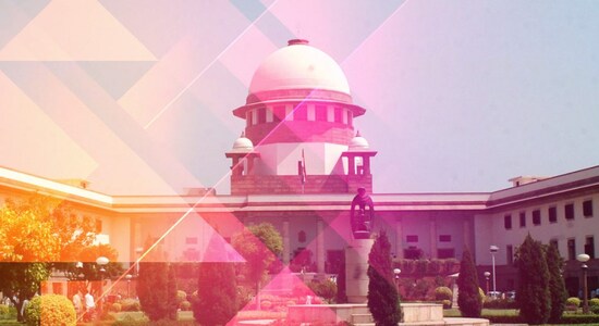 Ayodhya land dispute: Supreme Court reserves order on mediation