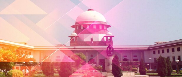Supreme Court refuses to refer Babri-Masjid case to a larger bench, hearing to begin on October 29