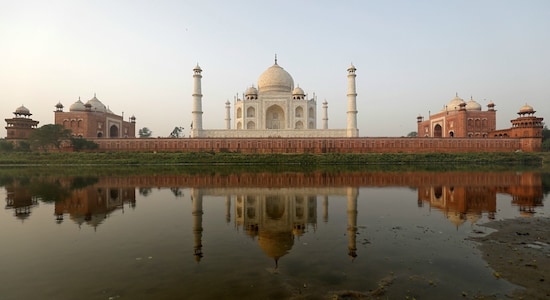 10 Best Destinations In India You Can’T Miss