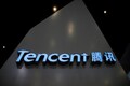 Tencent tumbles after Chinese media calls online gaming "spiritual opium"