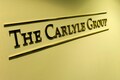 Carlyle Group set to make bumper profit from SBI Cards IPO