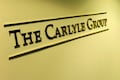 Baring Private Equity Asia offers to buy Carlyle's stake in PNB Housing Finance