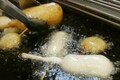 UN health agency aims to wipe out trans fats worldwide
