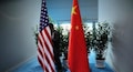 What can Beijing do if China-US trade row worsens?
